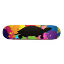 Pesquisar por pinto skates Pintura
