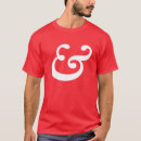 Pesquisar por ampersand roupas Tipografia