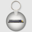 Pesquisar por motor chaveiros Azul