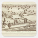 Pesquisar por cal adesivos Sepia