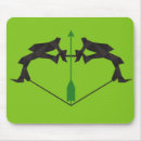 Pesquisar por deusa caça Arco