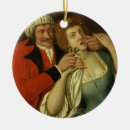 Pesquisar por arte médica ornamentos Pobreza