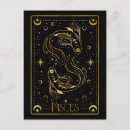 Pesquisar por símbolos místicos cartoes postais Mística