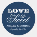 Pesquisar por mesa redonda adesivos Noiva