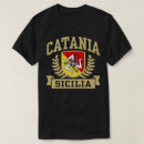Pesquisar por catania camisetas Catânia
