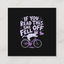 Pesquisar por biker cartao de visita Bicicleta