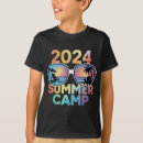Pesquisar por acampamento verão camisetas Vintage