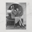 Pesquisar por papel de parede cartoes postais Vintage