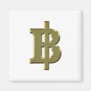 Pesquisar por dinâmica imas Dinheiro