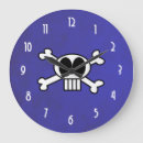 Pesquisar por tiragem pôsteres pósteres Bonito