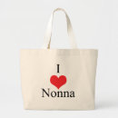 Pesquisar por nonna bolsas Amor