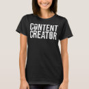 Pesquisar por contente camisetas Minimalista