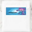 Pesquisar por ações adesivos Para crianças