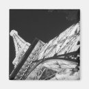 Pesquisar por réplicas imas Torre