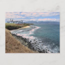 Pesquisar por hawaii cartoes postais Litoral