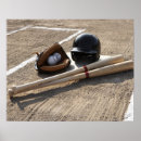 Pesquisar por material desportivo pósteres Horizontal