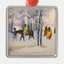 Pesquisar por arte indiana ornamentos Nativo