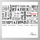 Pesquisar por lords pósteres Cristão