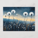 Pesquisar por dandelion cartoes postais Qualquer pessoa