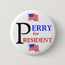 Pesquisar por perry acessorios Texas