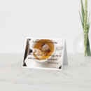 Pesquisar por mulher forte cartoes Encorajamento