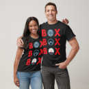 Pesquisar por formula1 camisetas Esporte
