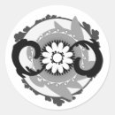 Pesquisar por elemento ar adesivos Fogo