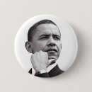 Pesquisar por pro obama botons Presidente