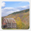 Pesquisar por vermont adesivos Exterior
