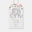 Pesquisar por elefantes etiquetas de presente Aquarela