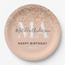 Pesquisar por femininos pratos Brilho