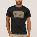 Pesquisar por pinturas religiosas camisetas Religião