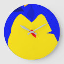 Pesquisar por fruta relogios de parede Tempo