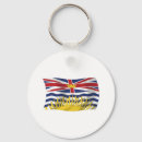Pesquisar por bandeira canadense chaveiros Sinalizador
