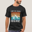 Pesquisar por ouchi camisetas Engraçado