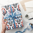 Pesquisar por escandinavo papel de presente Colorido