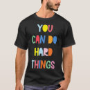 Pesquisar por tess camisetas Meninas