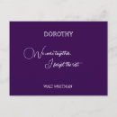 Pesquisar por poemas cartoes postais Citação