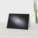 Pesquisar por galaxy cartoes Galáxia