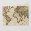 Pesquisar por projeção cartoes postais Mundo