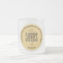 Pesquisar por aniversário pastor canecas Ministro