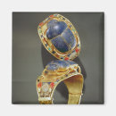 Pesquisar por túmulo imas Egípcio