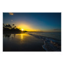 Pesquisar por sol de havaí fotografia Azul