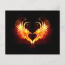 Pesquisar por fogo flyers Preto