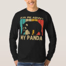 Pesquisar por zook camisetas Para
