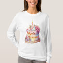 Pesquisar por delicada camisetas Para ela