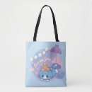 Pesquisar por tom jerry bolsas Fofofo