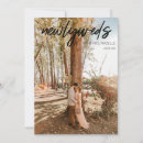 Pesquisar por newlyweds convites Foto