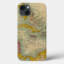 Pesquisar por a ilha samsung capas Mão
