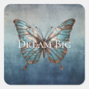 Pesquisar por borboleta azul adesivos Para ela